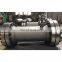 Export quality products PVC, PP, PTFE, PVDF precision static mixer For water treatment