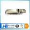 Universal Spring Holster Clip, Sheath Belt Clip 1239-00