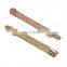 Furniture Used Invisible Hidden Bed Hinge Metal Bed Frame Parts