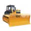 2022 Evangel Shantui Bulldozer Factory price SD08 80HP bulldozer with U blade for sale
