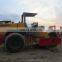 Used Dynapac CA35D Single Drum Diesel Road Roller Made , Dynapac Ca35d Compact Roller