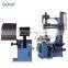 High Quality Gubot Machine Manual Price best selling tire changer