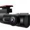 2022 Best Selling Digital HD Dash Camera Car Black Box One Channel G10 Wifi Mini Dash Cam FHD Car Dvr Camera