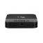 4GB 32GB Android TV Box TX3 Amlogics S905X3 Smart TV Box Android 9.0 Set Top Box