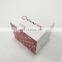 FinePure Universal Genomic DNA Extraction Kit with Proteinase K
