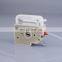 Mini Basic Dispensing Peristaltic Pump