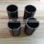 Hardened Steel Split Tension Bushings