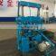 Energy Saving Charcoal Dust Briquette Coal Powder Briquetting Press Machine