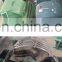 large capacity wood crusher grind wood crushing machine price