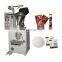 Chilli Wheat Coffee Herbal Milk Powder Packing Filling Machine