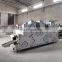 Automatic Chinchin Mixer Nigeria Chin Chin Cutter Making Machine