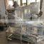 Honey Processing Machines Bee Honey Extracting Machine Honey Extractor Machine