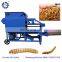 March Exp Shuliy Worm Farm for Mealworm Screening Sorting Selecting Machine
