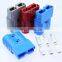 SA120  Anen Power Connector 120A 600V Multi-function connector electrical connectors
