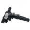 KEY ELEMENT High Performance Good Price Ignition Coil 27301-38020 for SONATA V (NF)2004-2012 Ignition Coil