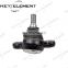 KEY ELEMENT Hot Sales Auto Suspension Systems Professional Durable Left Ball Joints 54530-F0000 for Hyundai	ELANTRA 2016-
