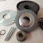 R&M/Konecranes Brake NM38730NR2 order no.52318369