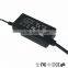 Desktop Wall Plug 12v dc Power Adapter for Microsoft Surface Pro 3 Tablet