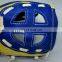 Sports Exercise Children Baseball Glove Batting