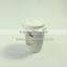 8oz double wall paper cup for coffee