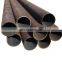 ASTM A283 T91 P91 P22 A355 P9 P11 4130 42CrMo 15CrMo carbon steel pipe