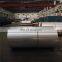 Factory Direct Supply Cold rolled stainless steel coil