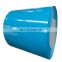 Cheap Golden stainless steel coil / Gnee Roofing Sheet Color Coated galvalume steel coil / ppgi steel coil