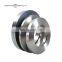 Hot Dipped Galvanized Steel Strip Factory Zinc Coated Galvanized Steel Strip Price