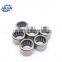 Needle Bearings HK0912 stainless steel needle roller bearing HK0912 HK0908 HK0910 HK0606 HK0607 HK0608 HK0609 HK0611