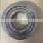 high quality BY-BAQ-3809C Angular Contact Ball Bearing BAQ3809C BY-BAQ3809C 40x75/80x16mm