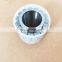 CPM2567 gearbox bearing reducer bearing 40X75.63X78  CPM 2567 Cylindrical roller bearing