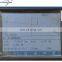 PG-1200B best otdr tester handheld otdr 1310/1550nm 32/30dB built in VFL FC/UPC optical fiber port, touch screen operate