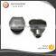 Safety Shoes Copper Lace Hook