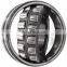 Spherical Roller Bearing 23138B 23138