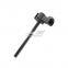 Miembro OE 81274210195 81274210232 2V5103663 Sensor de nivel del refrigerante de agua para Man