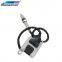OE Member 21984358 5WK96717 5wk96717A Truck 24V NOx Sensor Nitrogen Oxygen Sensor for VOLVO