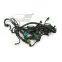 Membre OE 22061194 22343369  Harnois d'alimentation électrique, harnois de cables moteur pour Volvo