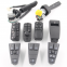 Conversor de press?o OEM para caminh?o Mercedes - Válvula solenóide do conversor OEM 0071531428 0091533128