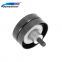 1441592 Heavy duty Truck timing belt tensioner pulley For DAF