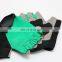 Custom Half Finger Outdoor Workout Sports Safety Shockproof Gloves Road Mountain Bike Biking Gloves