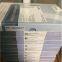 Our company supplies Siemens WinCC system software 6AV6381-2BM07-5AV0 development + running version