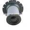 High quality oil separator importers 2901164300 high precision oil separator for  Atlas GA37GA55GA55AP compressor