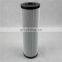 high quality oil filter in china 88292006-261 screw compressor oil filter for Sullair compressor parts