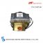 Hight quality Air compressor parts air compressor solenoid valve 54654652 used for Ingersoll rand