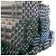 370L/420L/440L/510L/550L/610L/700L/750L/800L steel of the cold bent round weld steel pipe