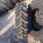 Supply 8.3/9.5/11.2/12.4-24 Herringbone encrypted tires for agricultural tractors 11.2/12.4-28