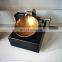 2020 Electric Lab Soil Liquid Limit Test Casagrande Apparatus