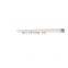 12'' 300 mm Digital Angle Ruler Stainless Steel 2-in-1 electronic protractor digital angle finder