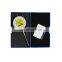 0-50mm 0.01mm High quality metric Dial Indicator mini dial indicator