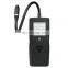 MESTEK CGD01 All Combustible Gas Detector Natural Gas Flammable Leak Analyzer Monitor Teste Meter Gas Leak Location Determine